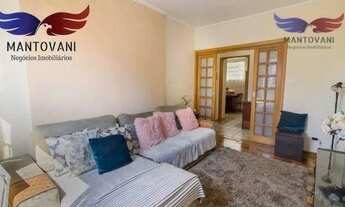 Imagem 5: Apartamento com 2 dormitórios à venda, 84 m² por R$ 742.000,00 - Sumarezinho - São Paulo/S