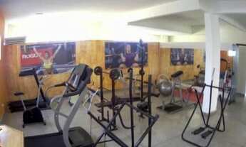 Imagem 5: Apartamento jardim europa condomínio Olinda gabriel