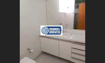 Imagem 6: Niterói - Apartamento Padrão - Icaraí