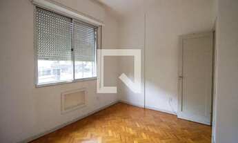 Imagem 6: Apartamento para Aluguel - Vila Isabel, 2 Quartos, 68 m2