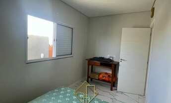 Imagem 6: Casa para Venda em Florianópolis, Saco Grande, 3 dormitórios, 1 suíte, 2 banheiros, 2 vaga