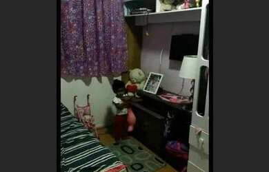 Imagem 3: Apartamento Apartamento com 2 dormitórios