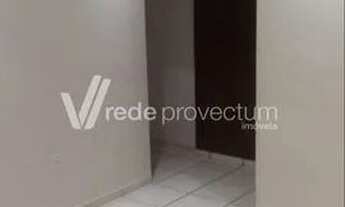 Imagem 2: Casa - Jardim São Sebastião - Hortolândia