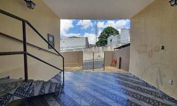 Imagem 5: CASA TERREA RESIDENCIAL/COMERCIAL 5 DORMITORIOS - CENTRO - VOTORANTIM - SP