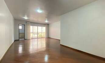 Imagem: RESIDENCIAL ANA CAPRI