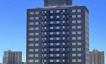 Imagem 3: Apartamento 2 e 3 quartos, lazer, próximo de tudo