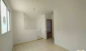 Imagem: Apartamento (tipo - padrao) 2 dormitórios