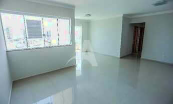 Imagem: Aluguel Apartamento FINOTTI