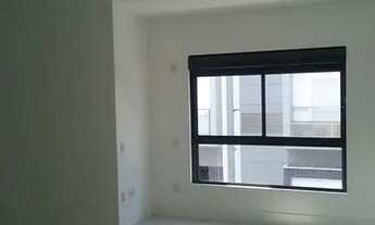 Imagem 7: Apartamento com 2 dormitórios para alugar, 98 m² - Novo Campeche - Florianópolis/SC