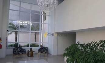 Imagem 4: Apartamento com 4 dormitórios à venda, 175 m² - Santa Paula - São Caetano do Sul/SP