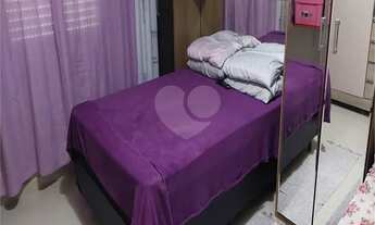 Imagem 7: Casa térrea Residencial TREMEMBÉ