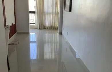 Imagem 3: Portal da Cidade - Aeroporto - Reformado