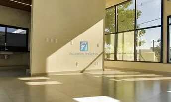 Imagem 6: Ribeirão Preto - Casa de Condomínio - Quintas de São José