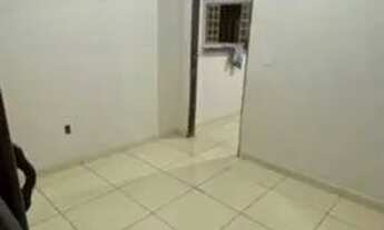 Imagem 3: Casa em Ribeira a venda