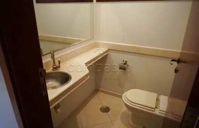 Imagem 7: Casa em condomínio Village Santa Helena