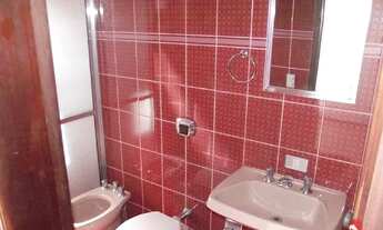 Imagem 6: Apartamento no AGUA VERDE de 124,94 m2 - 02342.001-RAZAO