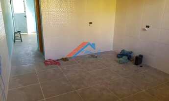 Imagem 5: Sobrados novos com 2 dormitórios