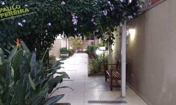 Imagem 3: Apartamento com 2 dormitórios para alugar, 55 m² por R$ 2.287,00/mês - Gopoúva - Guarulhos