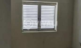 Imagem 7: Casa de rua - / Residencial / Centro