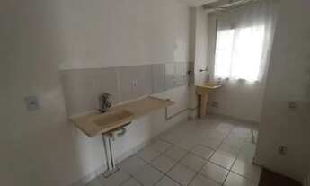 Imagem 7: DNO .... ALUGO APT 3 QUARTOS NO VILA GERIBÁ ... LAZER COMPLETO