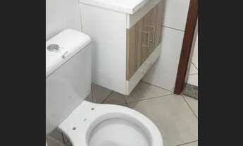 Imagem 6: Vendo de 2 quartos