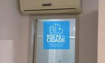 Imagem 7: STUDIOS RESIDENCIAIS PARA LOCAÇÃO