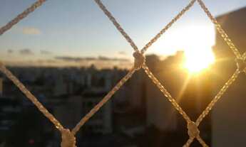 Imagem 3: APARTAMENTO 2 DORMITÓRIOS 1 VAGA VILA GUMERCINDO