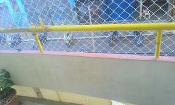 Imagem 3: Kitnet CAMPOS ELISEOS SAO PAULO SP Brasil