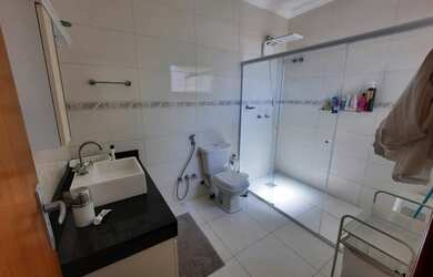 Imagem 2: Venda - Casa - Jardim Residencial Mariana - Santa Bárbara D'Oeste - SP