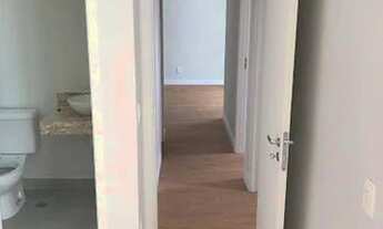 Imagem 7: Apartamento com 3 dormitórios à venda, 69 m² por R$ 855.000,00 - Barra Funda - São Paulo/S