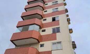 Imagem: Ed. Ville Premier - 3 Quartos