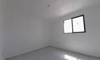 Imagem 5: Candeias, 2 Quartos c Varanda - Prox Via Construcao e Shopp da Barra