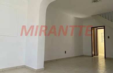 Imagem 2: Linda casa em Jardim São Paulo