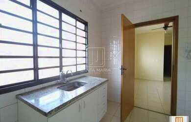 Imagem 4: Apartamento (tipo - padrao) 1 dormitórios, cozinha planejada, em condomínio fechado