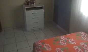 Imagem 5: VENDE-SE CASA EM SÃO FRANCISCO