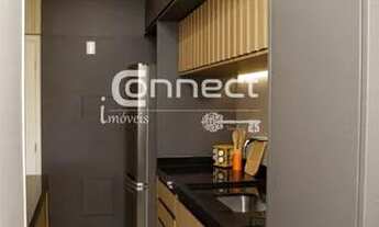 Imagem 7: JUNDIAÍ - Apartamento Padrão - Jardim Tereza Cristina