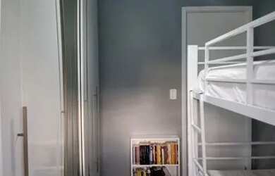 Imagem 4: Quot; Oportunidade Única Vende-se Direito de Casa em Condomínio Fechado &quot