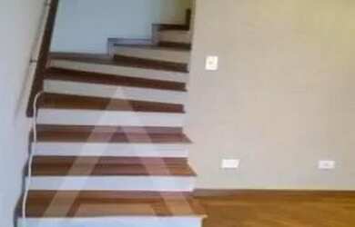 Imagem 7: Residencial - Pestana