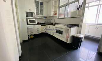 Imagem 7: LOCAÇÃO 3 DORM - PORTEIRA FECHADA - PRONTO PRA MORAR!