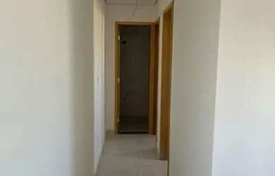 Imagem 3: Apartamento com 2 dormitórios à venda, 45 m² por R$ 220.000,00 - Vila Nhocune - São Paulo