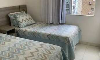 Imagem 15: Apartamento Frente Mar com linda vista da Orla