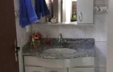 Imagem 7: Casa na Ribeira a venda