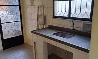 Imagem 7: Aluguel (Casa estilo Quitinete) Manilha - Itaboraí (Salém