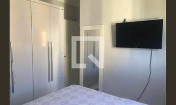 Imagem 3: Apartamento à Venda - Tulipas, 2 Quartos, 50 m2