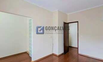 Imagem 4: SAO BERNARDO DO CAMPO - Residential / Home - VILA FLORIDA