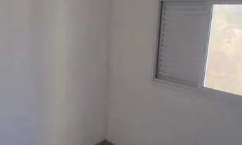 Imagem 6: Cobertura com 3 dormitórios à venda, 150 m² por R$ 677.000,00 - Paraíso - Santo André/SP