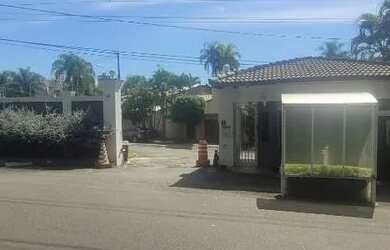 Imagem 2: Casa com 2 dormitórios à venda, 87 m² por R$ 695.000 - Bairro Das Palmeiras - Campinas/SP