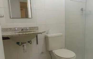 Imagem 7: Apartamento para Aluguel - Vila Mascote, 3 Quartos, 72 m2