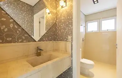 Imagem 5: Venda Casa com 3 dormitórios