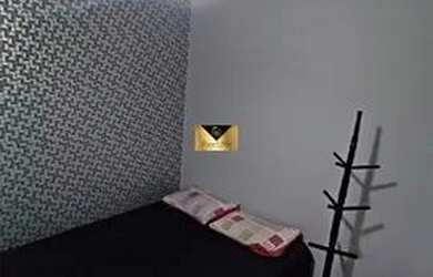 Imagem 3: Apartamento para aluguel de temporada com 1 dorm em Praia Grande diárias a partir de 100